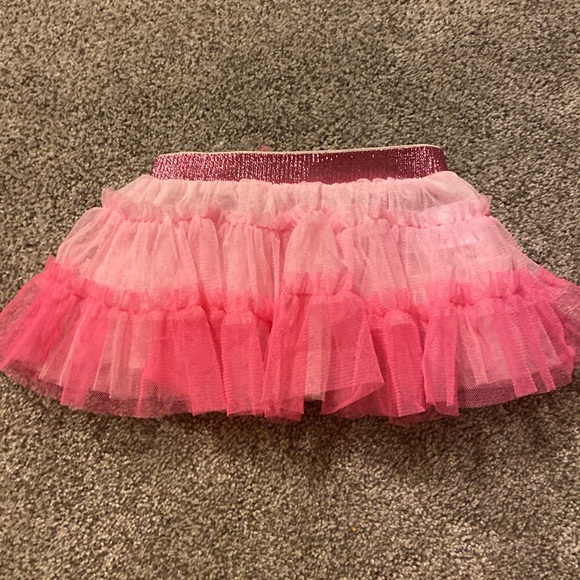 🧡 Buy 1 Get 2 Free! Pink Tutu - Picture 1 of 2